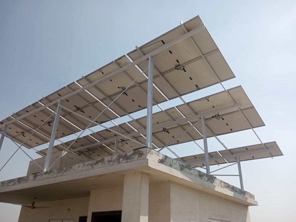 6kW Solar System Price in Pakistan: A Complete Guide